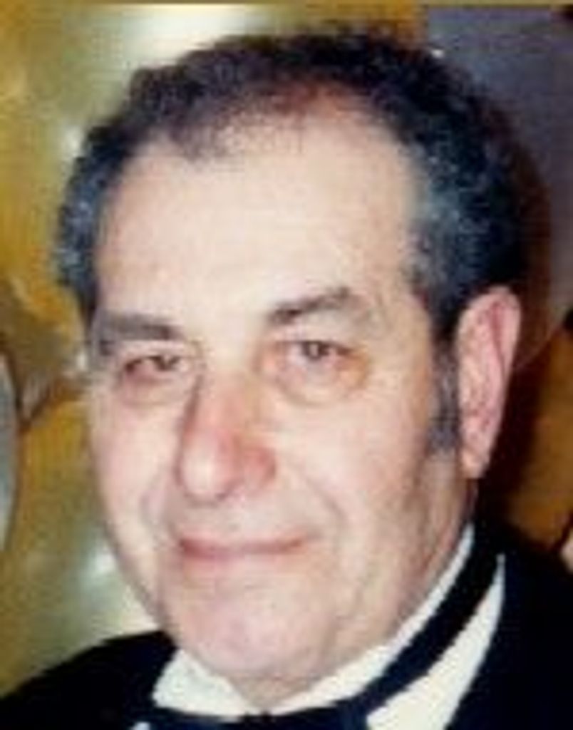 William Rego Costa