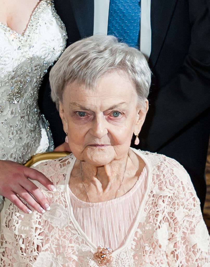 Dolores M. Simonek Profile Photo