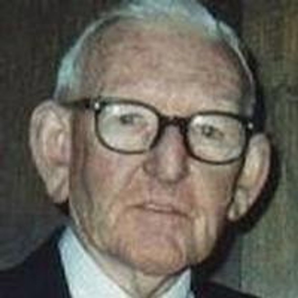 Richard Bray