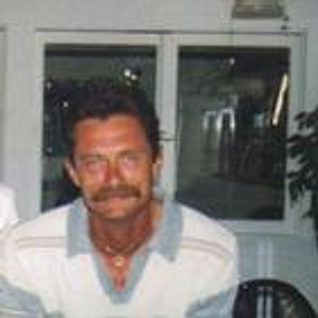 Larry W. Pregenzer