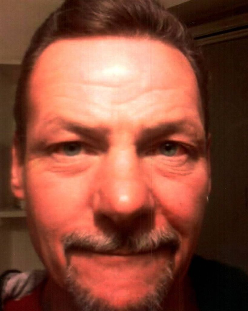 Anthony "Tony" Paul Kowalski Profile Photo