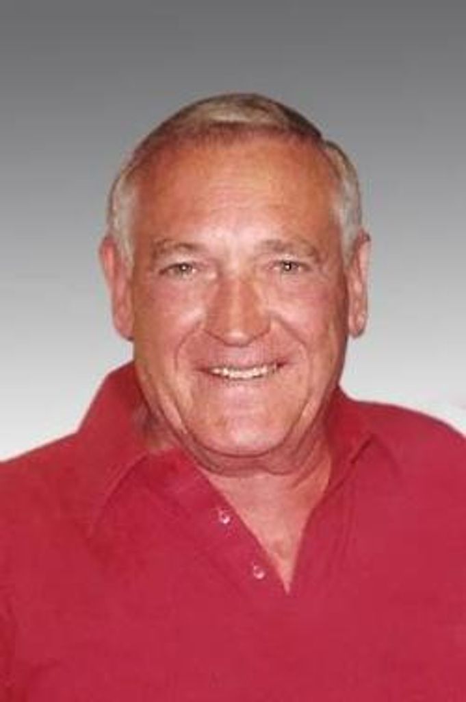 Donald B. Blier Profile Photo