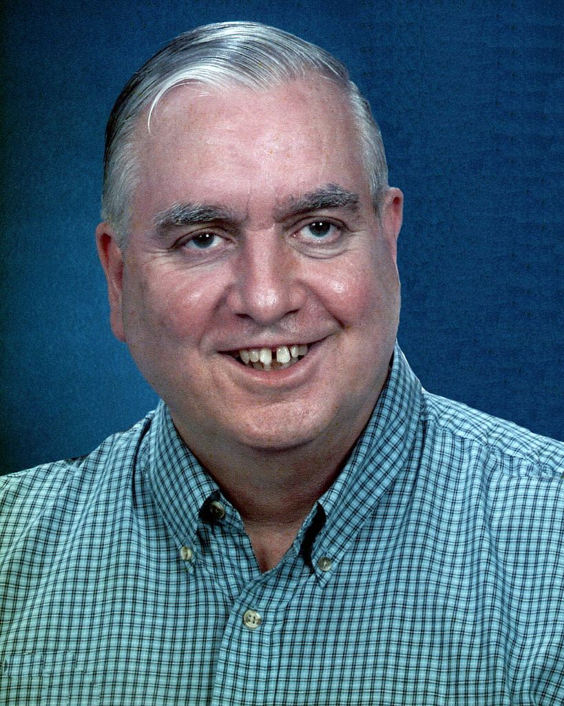 Clyde Noel Sterling Profile Photo