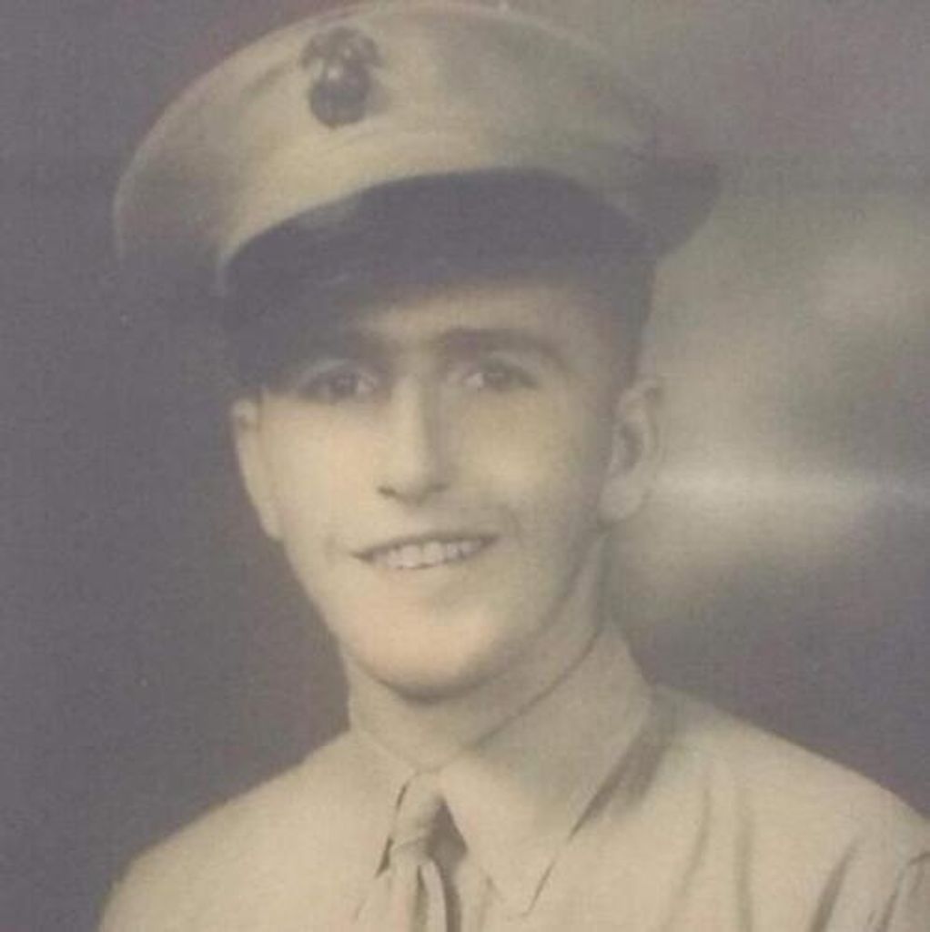 Joseph Bernard Kogut Profile Photo