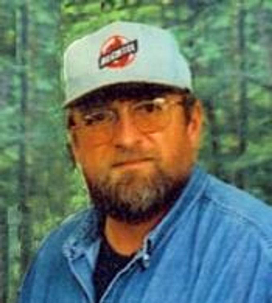 Steven "Pidge" Guizzetti