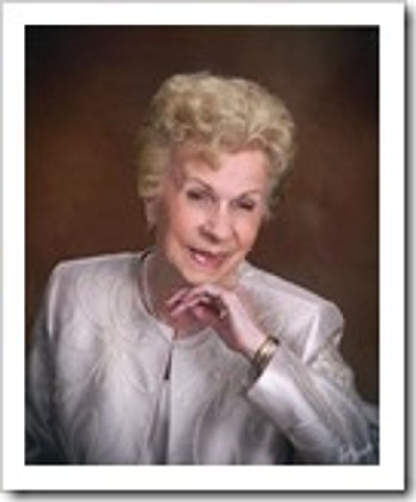 Joy Marie Stewart