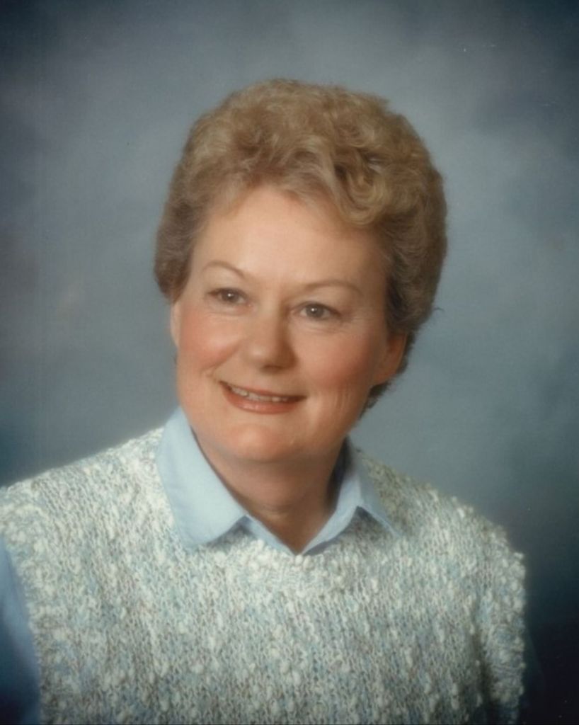 Joyce E. Moeser Profile Photo