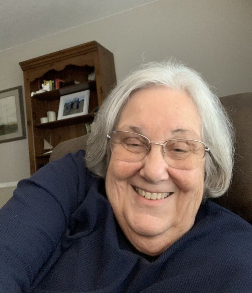 Terry L Northington Profile Photo