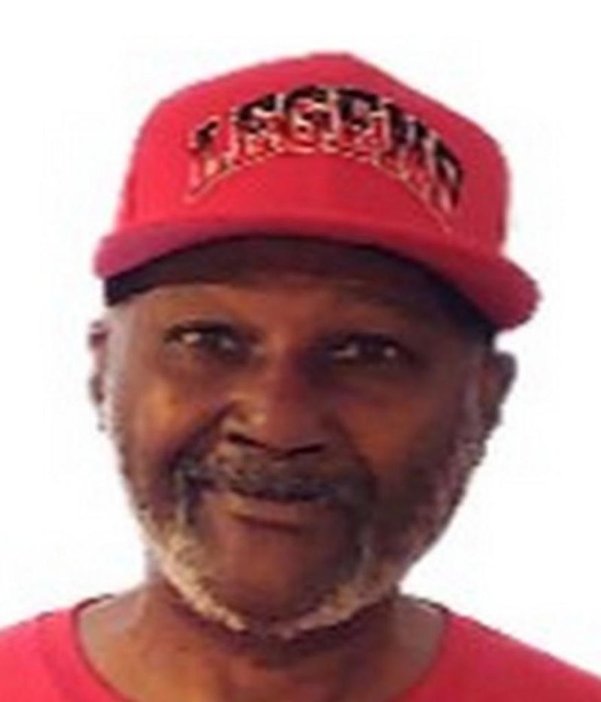 Michael Chay Henderson Profile Photo