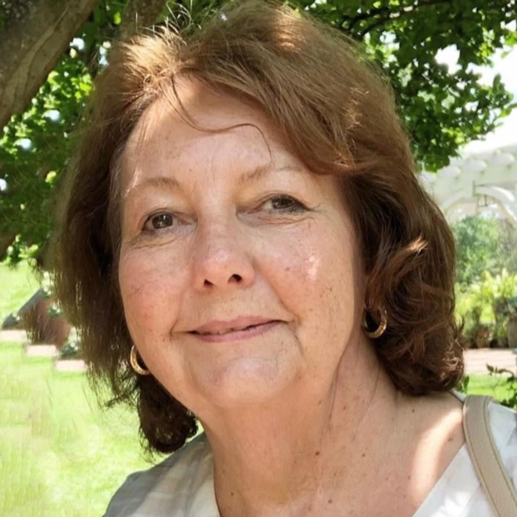 Joyce H. (Morrell) Mcguinness