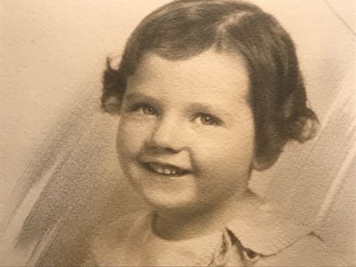 Carol Ann (McClary)  Myers photo gallery thumbnail 15 of 67