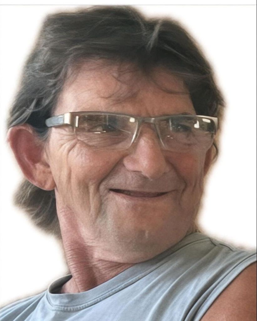 Fred Bryant Profile Photo