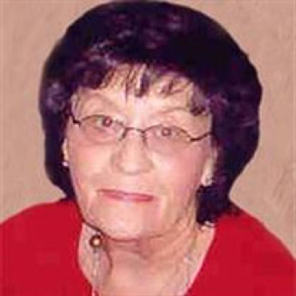 Rezie M Atkinson