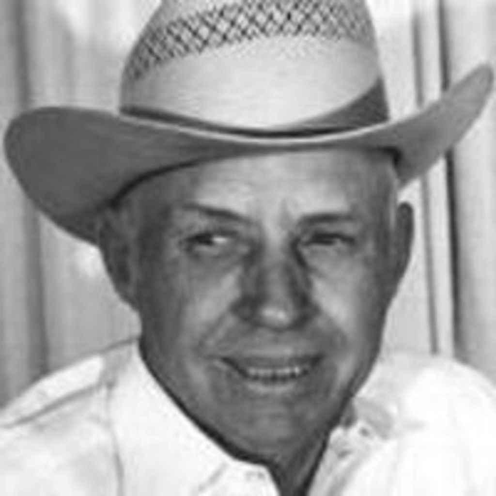 Kent Price