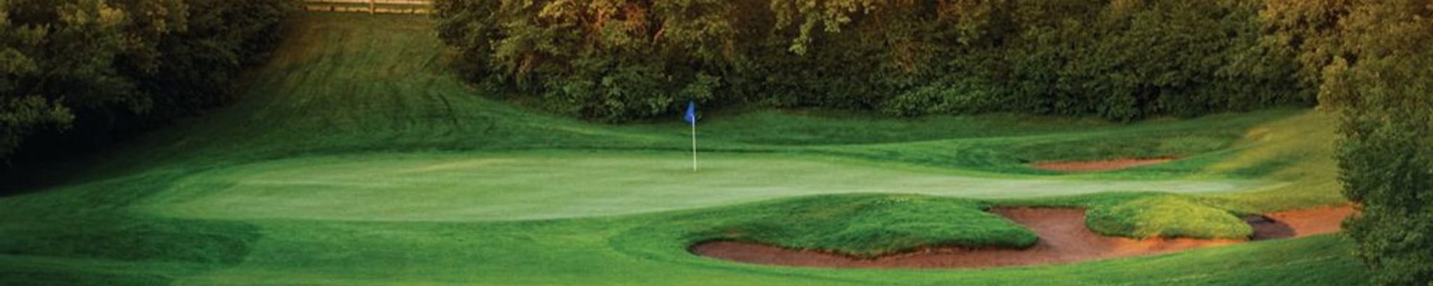 Cover for Steve Chestolowski's Obituary