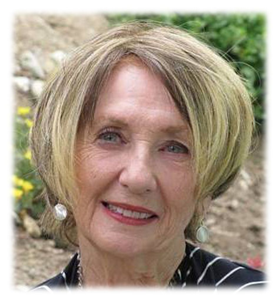 Janice E. Sandy Profile Photo