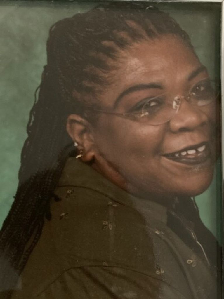 Linda D. Eason Profile Photo