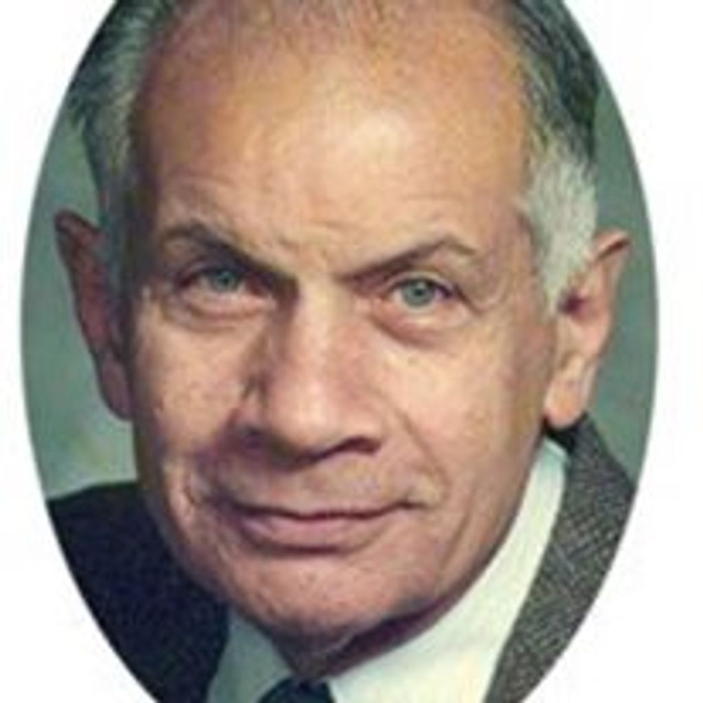 Joseph Depalo