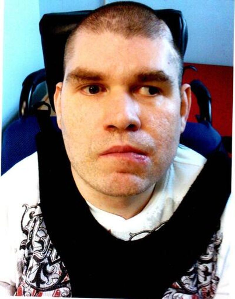 Thomas James Malecki Profile Photo