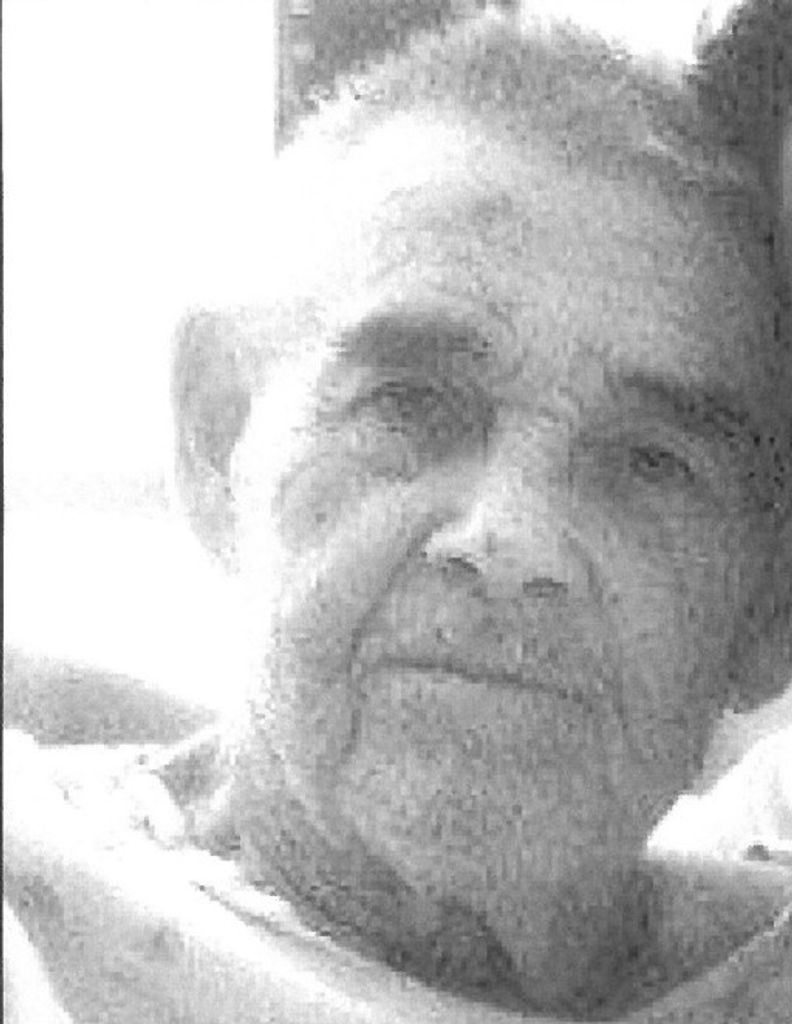 George Barnett Parker Profile Photo