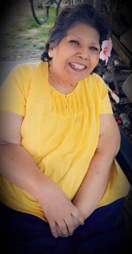 Guadalupe “Lupe” Camarena Profile Photo