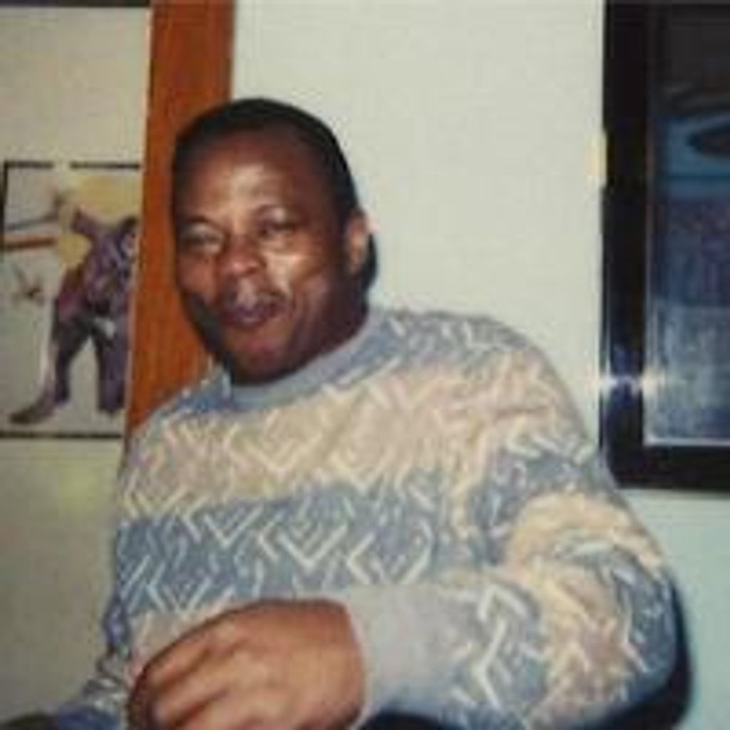 James L. Davis Profile Photo