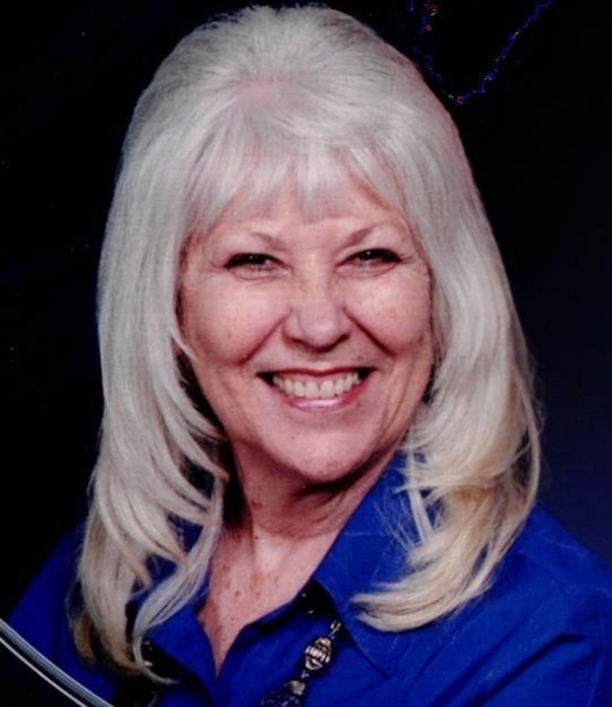 Cletia Irene Pierce Profile Photo