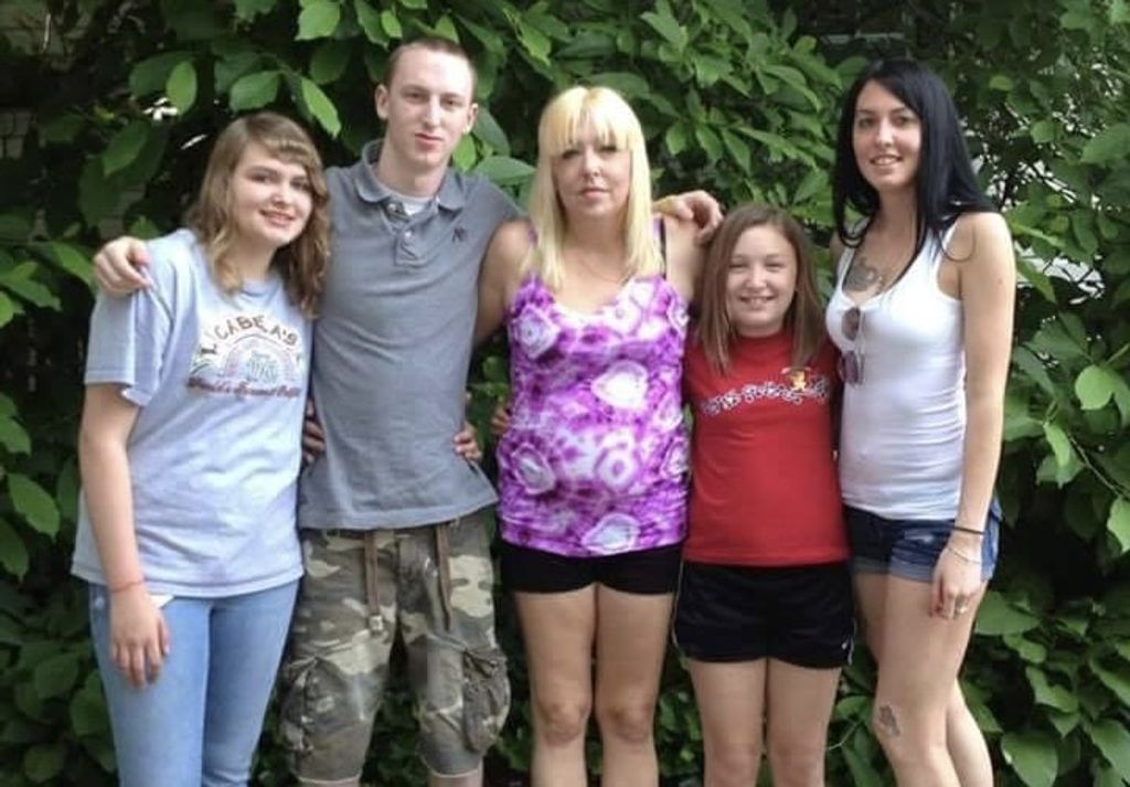 Lori D. Seeley Profile Photo