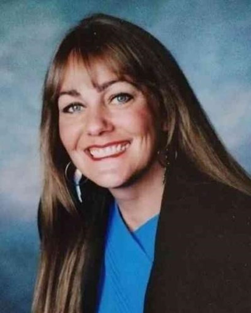 Carolyn Elisabeth Ensley-Jones
