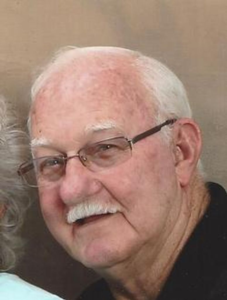 Billy Rae Clark Profile Photo