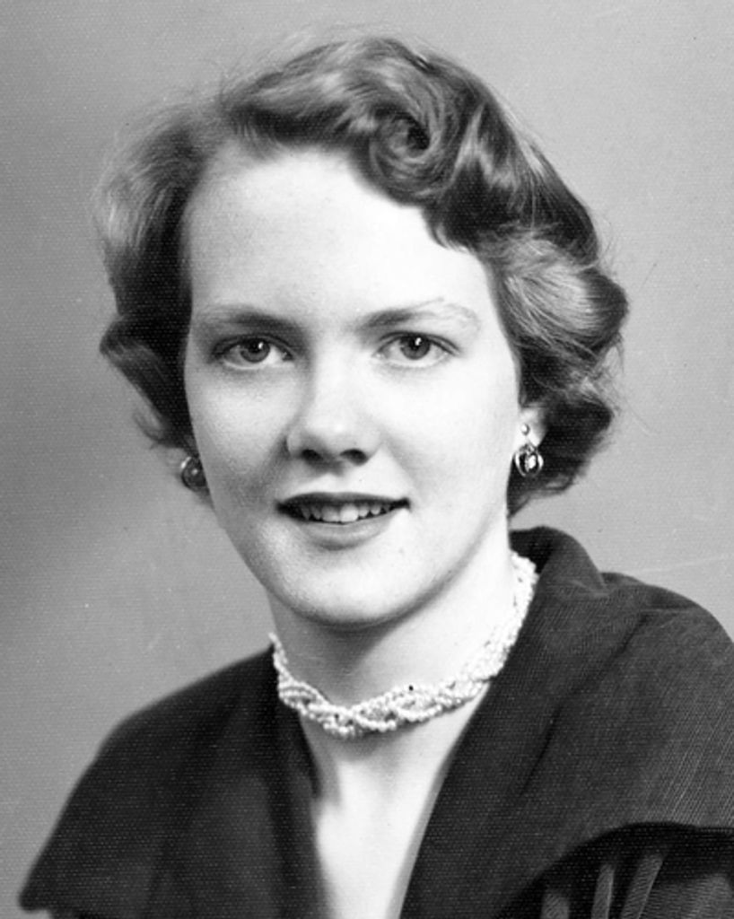 Barbara June Volskay Profile Photo