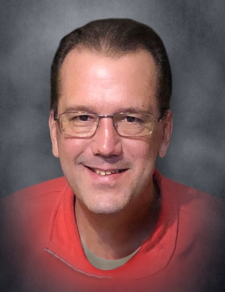 Michael Bardachowski