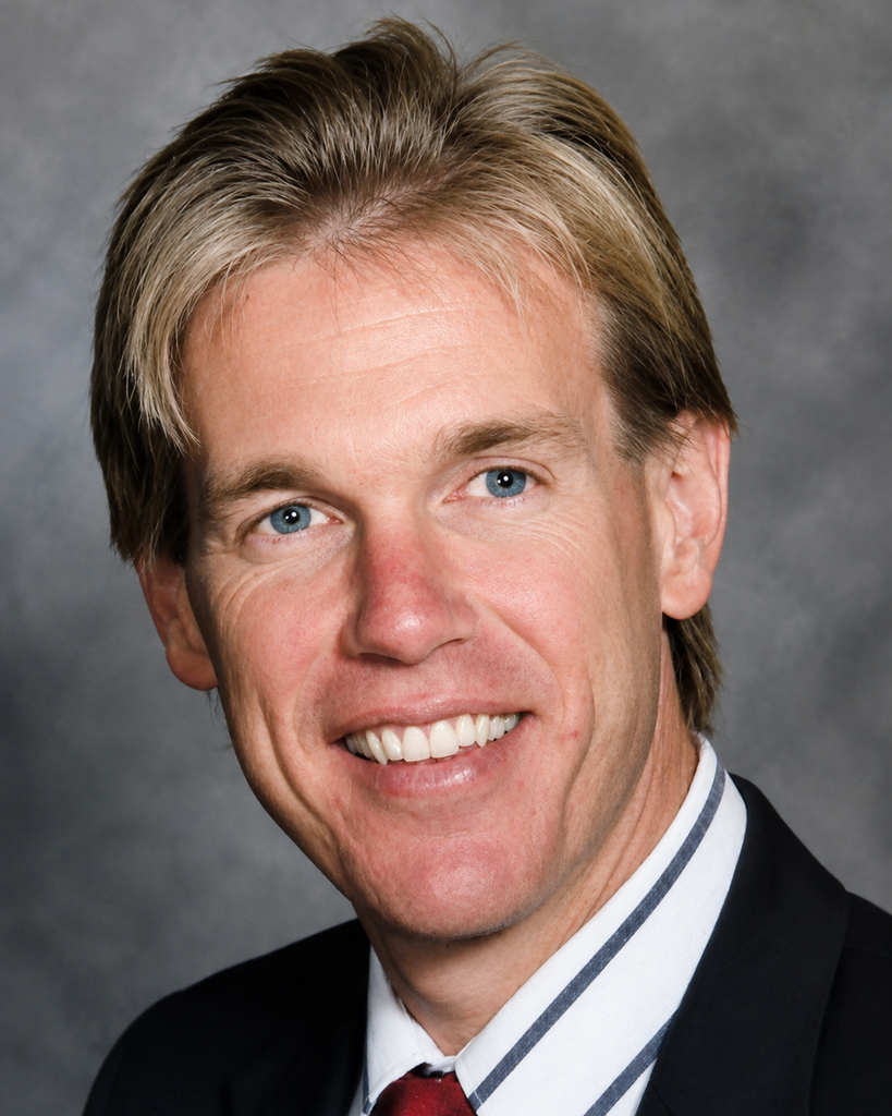 Gary Stephen Spring Profile Photo