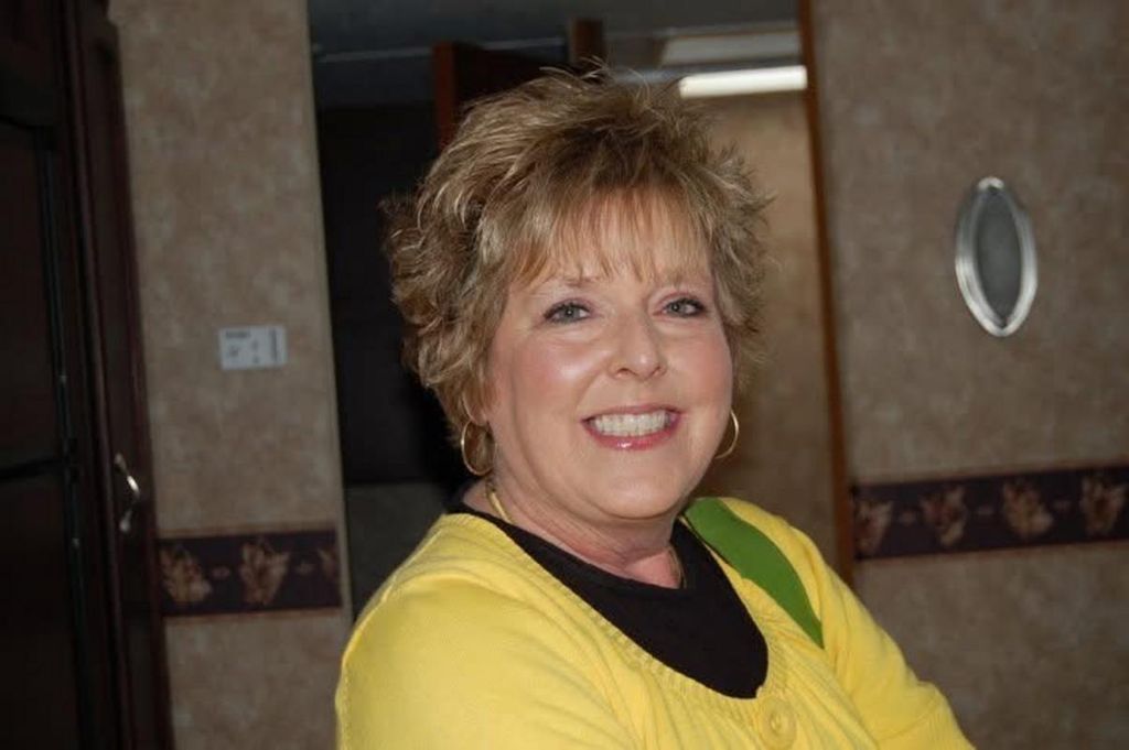 Janice Roberts Profile Photo