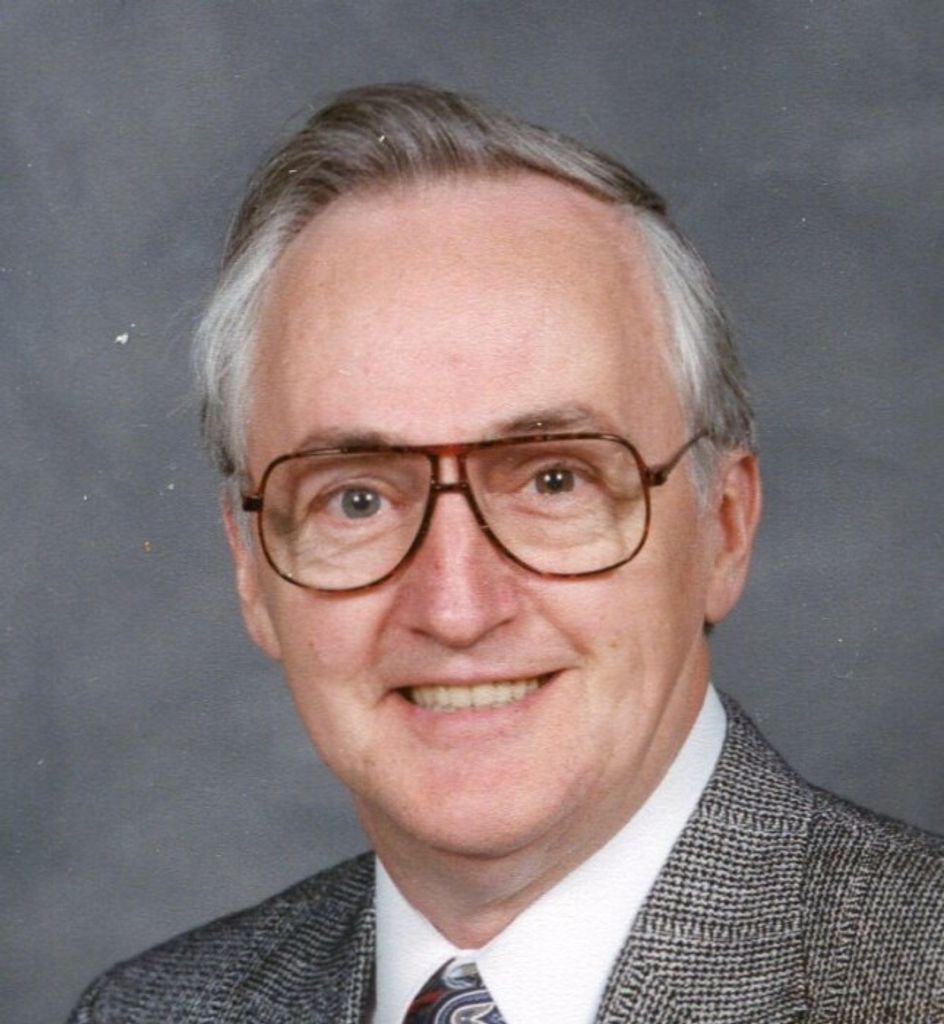 Raymond Chew
