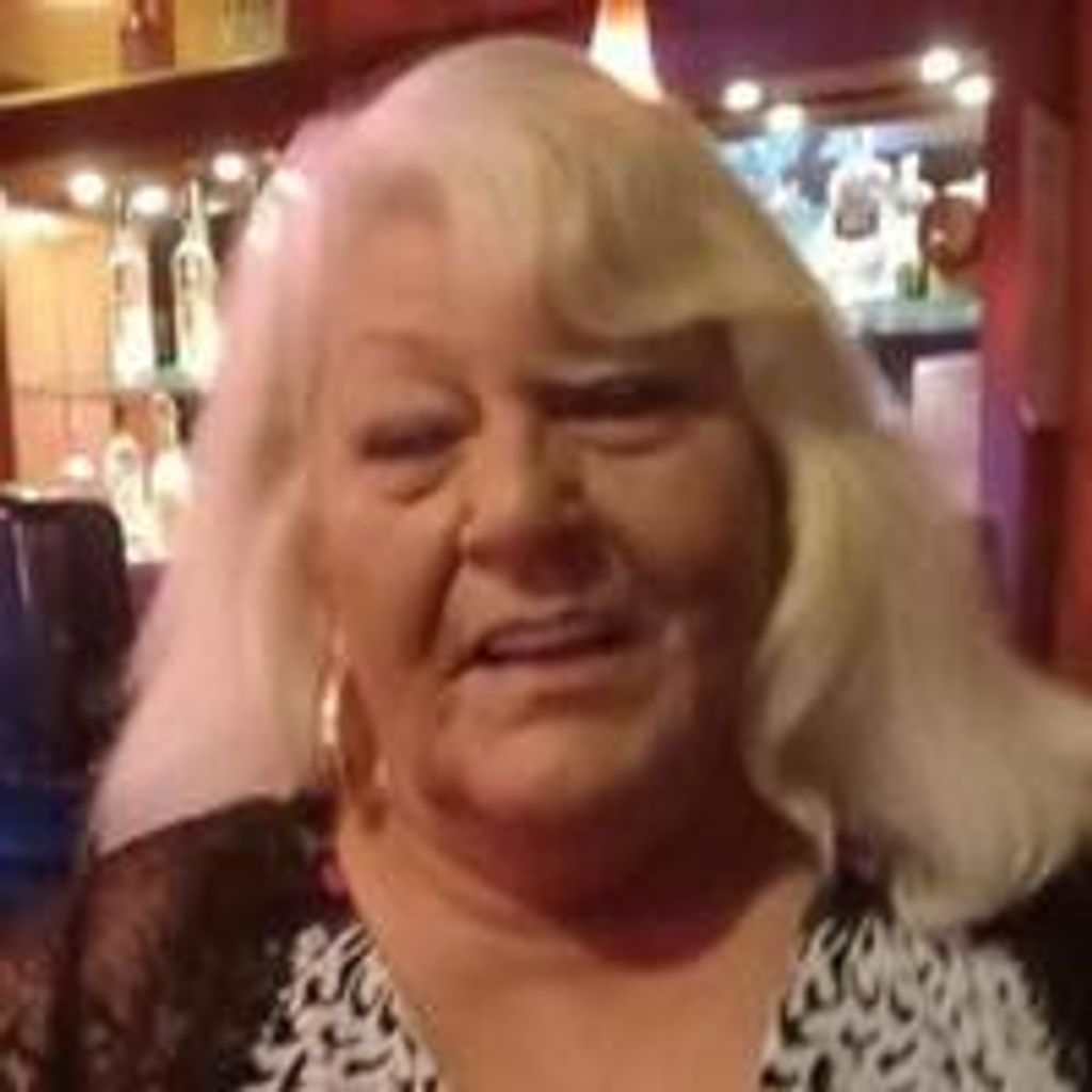 Bonnie Jean Robertson Profile Photo