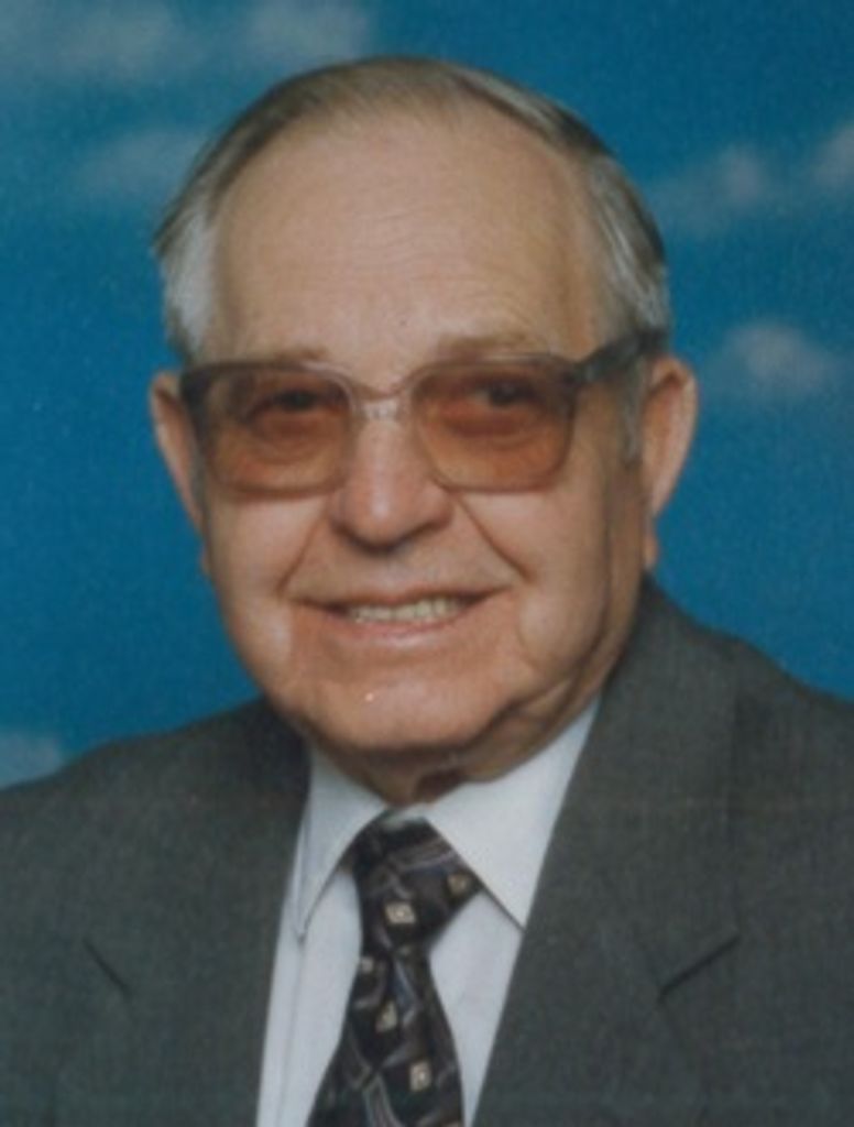 Herschel Nash
