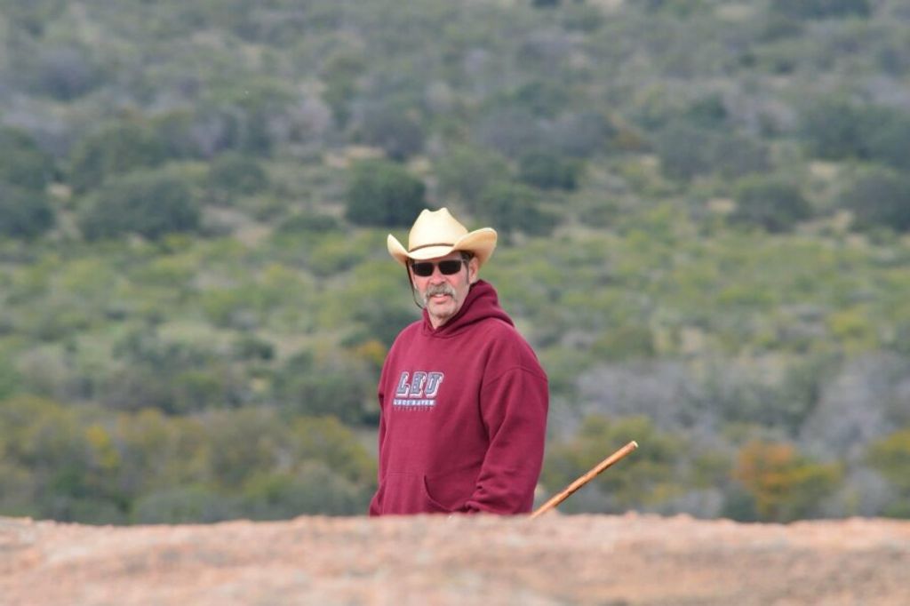 Richard A. Clauss