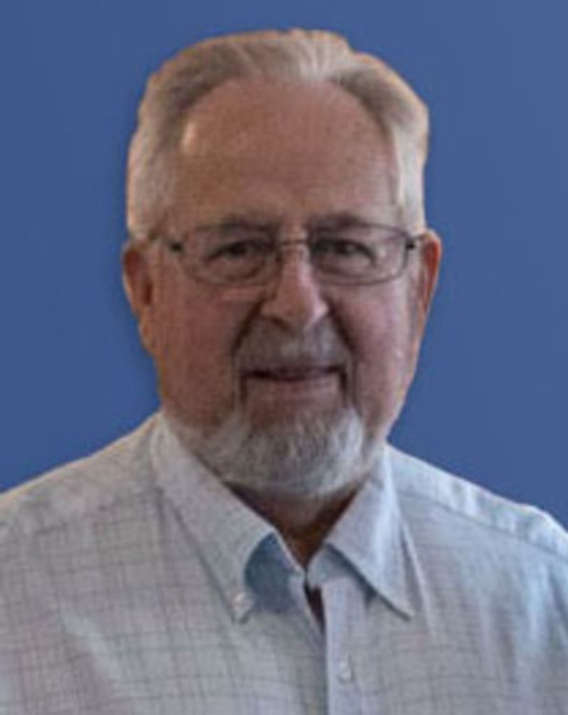 Lawrence "Larry" Wayne Baker Profile Photo