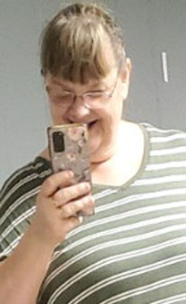 Nancy L. Murray