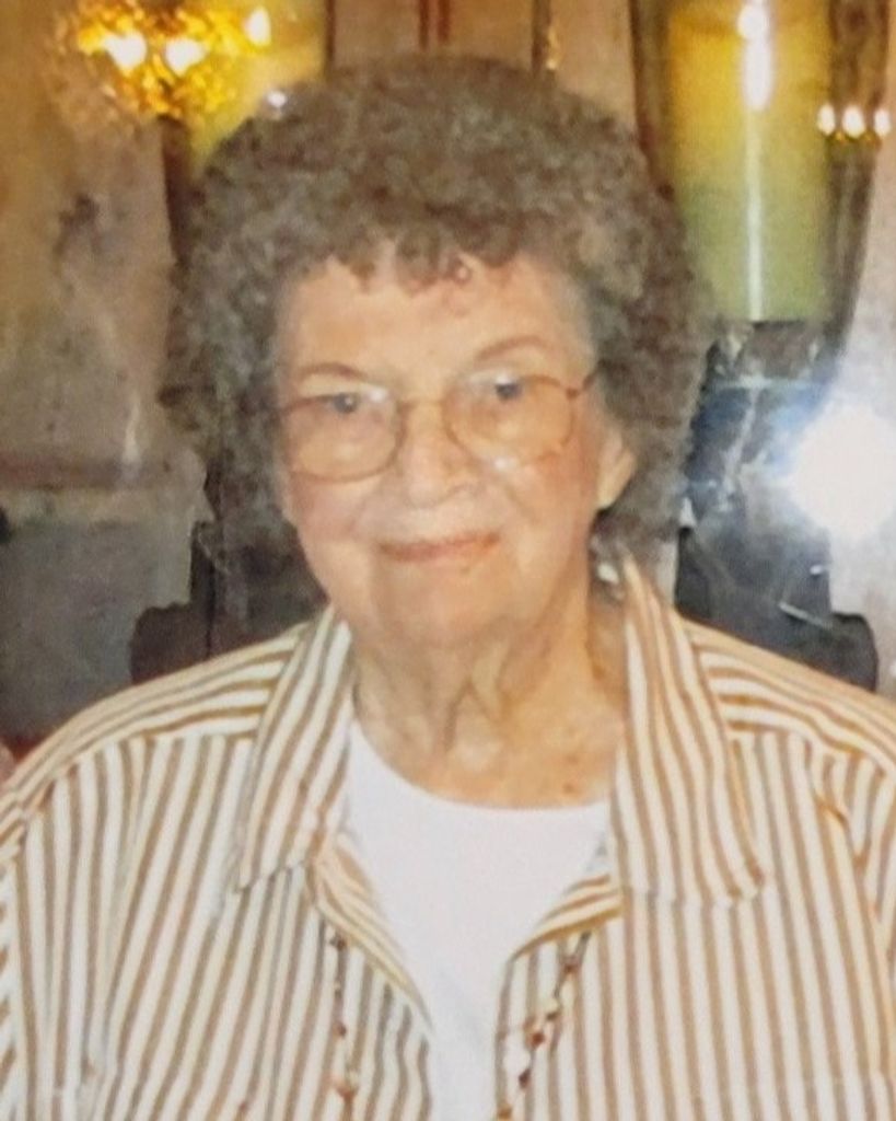 Ann B. Fowler Profile Photo