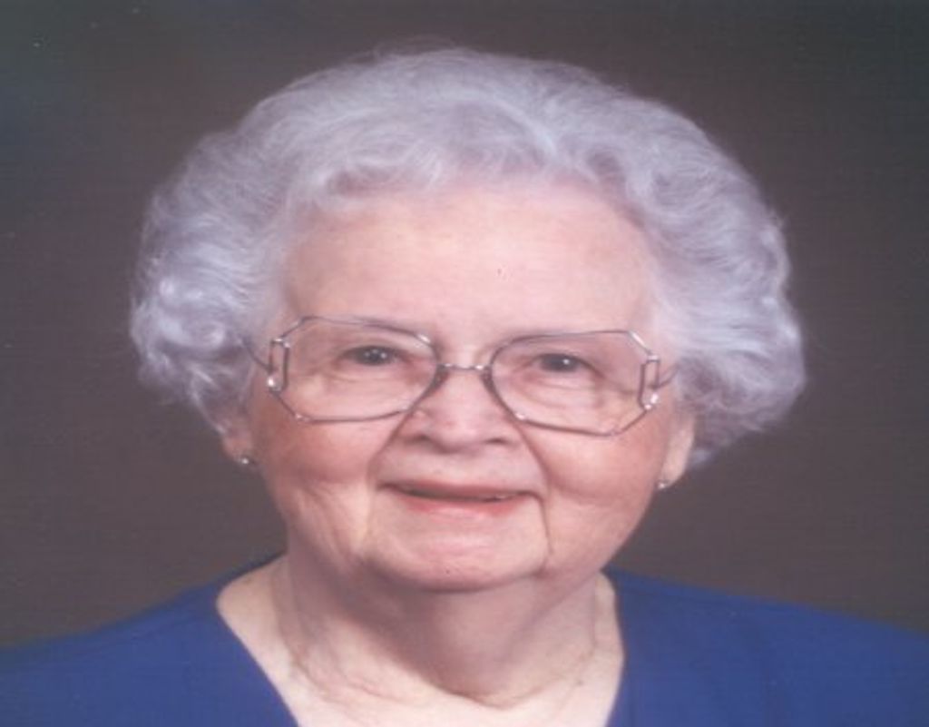 Mayfield  Price Mcclannon