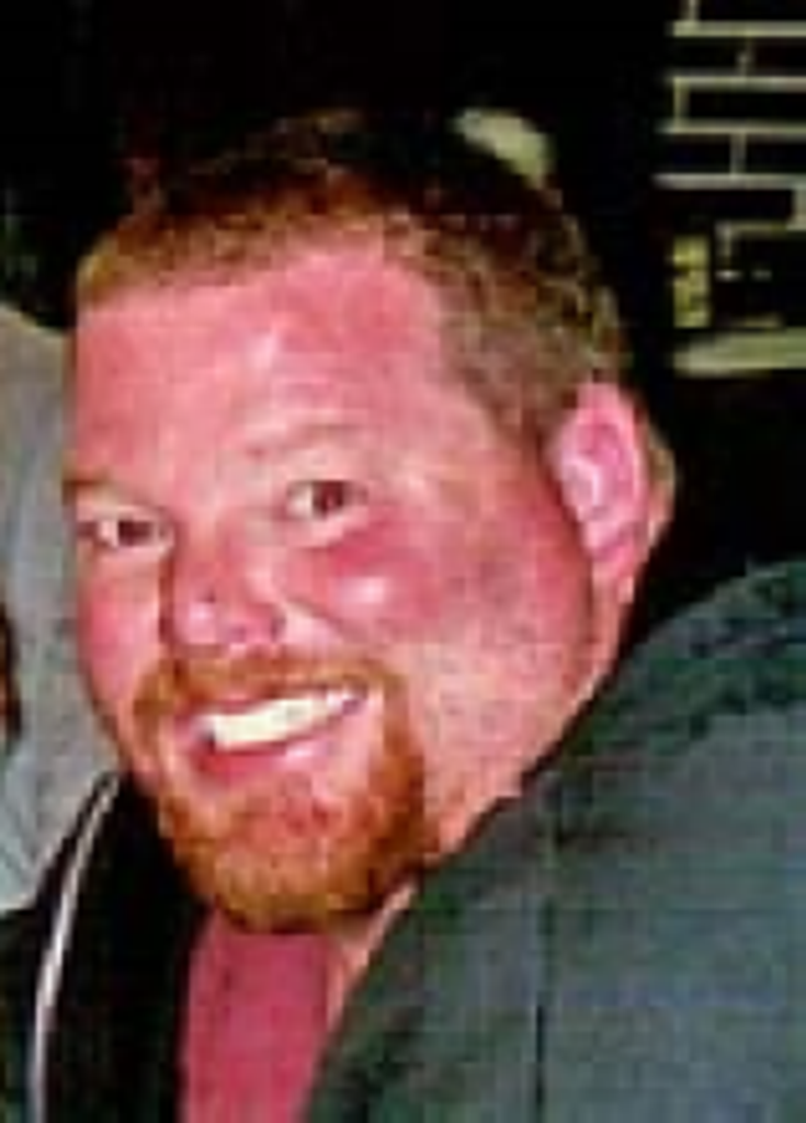 Todd  Alan Bowles