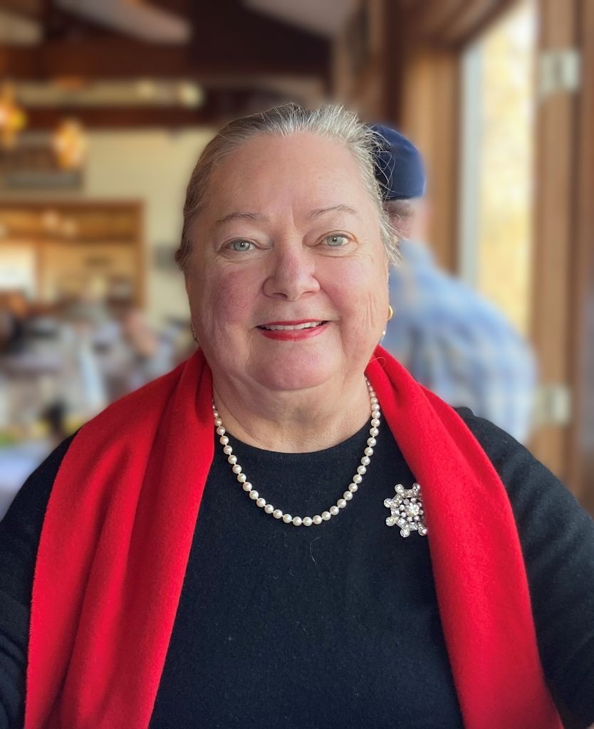 Joanne Elizabeth Phillips Profile Photo