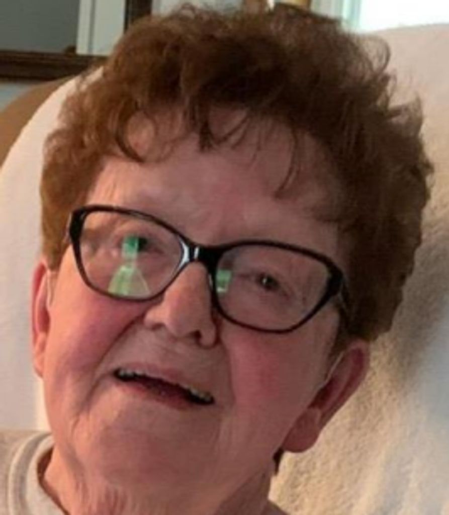 Linda Winslow Profile Photo