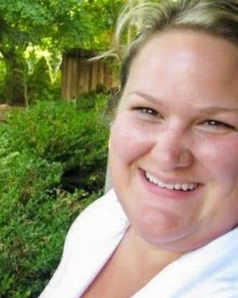 Sarah Elizabeth Anderson Profile Photo