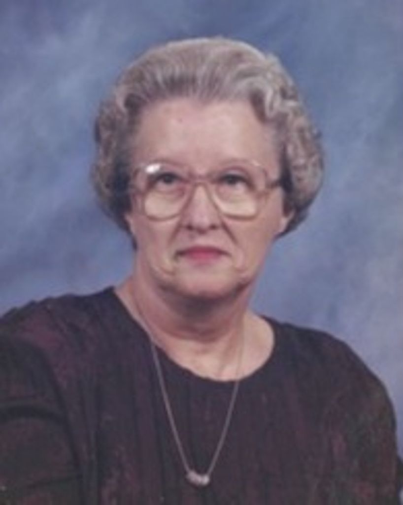 Carolyn Cannon Litke