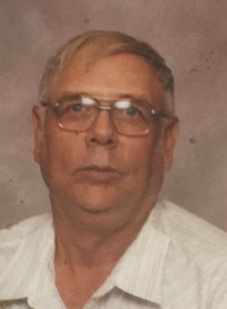 John Martin Hansen Profile Photo
