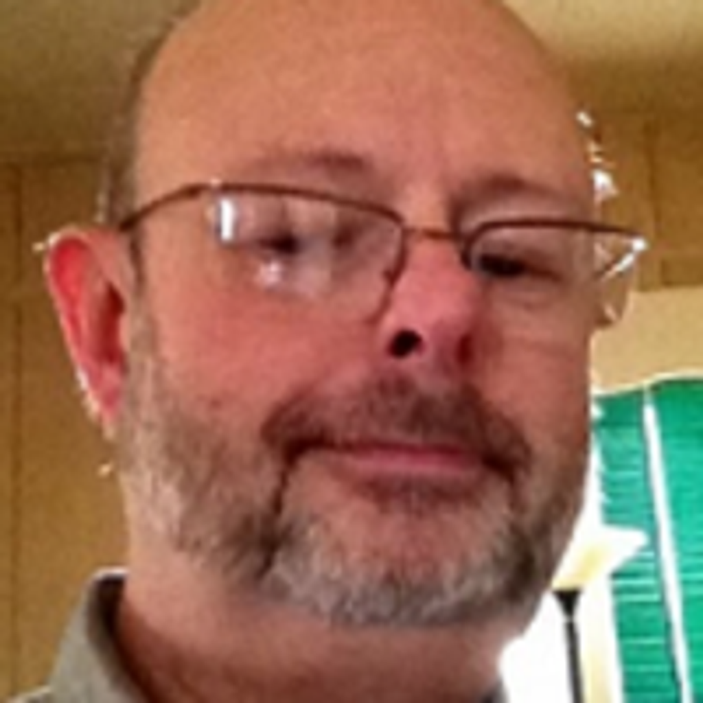 Daniel Gilbert