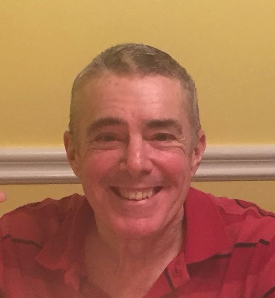 Michael J. Monahan Profile Photo
